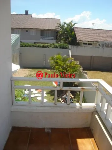 XANGRI LÁ - ESPAÇOSO SOBRADO: 13ª foto da galeria de imagens do imóvel