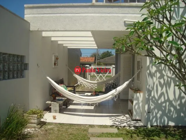 XANGRI LÁ - ESPAÇOSO SOBRADO: 23ª foto da galeria de imagens do imóvel