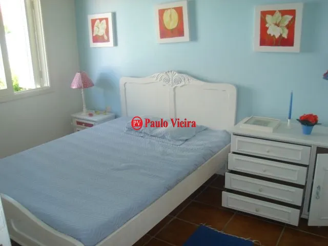 XANGRI LÁ - ESPAÇOSO SOBRADO: 26ª foto da galeria de imagens do imóvel