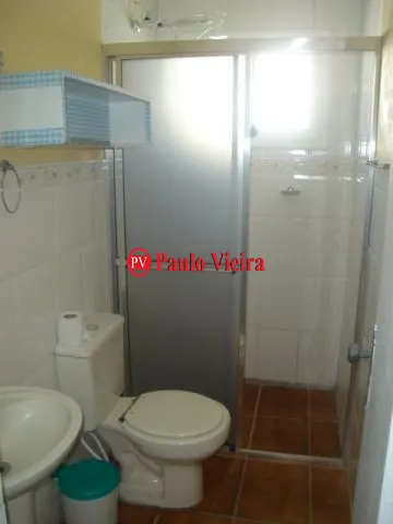 XANGRI LÁ - ESPAÇOSO SOBRADO: 27ª foto da galeria de imagens do imóvel