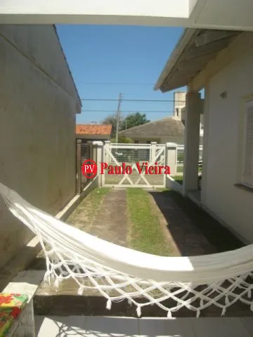 XANGRI LÁ - ESPAÇOSO SOBRADO: 29ª foto da galeria de imagens do imóvel