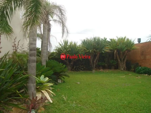 XANGRI-LÁ - SOBRADO EM ÁREA NOBRE: 2ª foto da galeria de imagens do imóvel