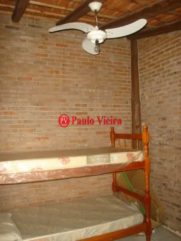 XANGRI-LÁ - SOBRADO EM ÁREA NOBRE: 6ª foto da galeria de imagens do imóvel