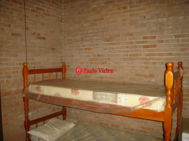 XANGRI-LÁ - SOBRADO EM ÁREA NOBRE: 7ª foto da galeria de imagens do imóvel