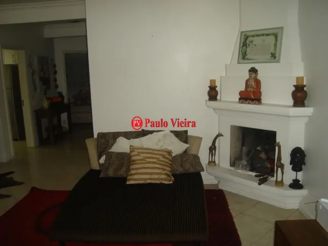 XANGRI-LÁ - SOBRADO EM ÁREA NOBRE: 15ª foto da galeria de imagens do imóvel