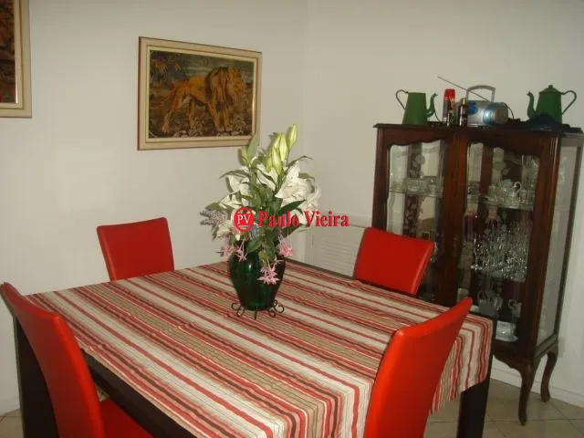 XANGRI-LÁ - SOBRADO EM ÁREA NOBRE: 16ª foto da galeria de imagens do imóvel