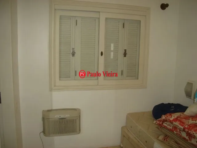 XANGRI-LÁ - SOBRADO EM ÁREA NOBRE: 17ª foto da galeria de imagens do imóvel