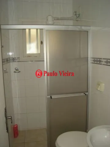 XANGRI-LÁ - SOBRADO EM ÁREA NOBRE: 18ª foto da galeria de imagens do imóvel