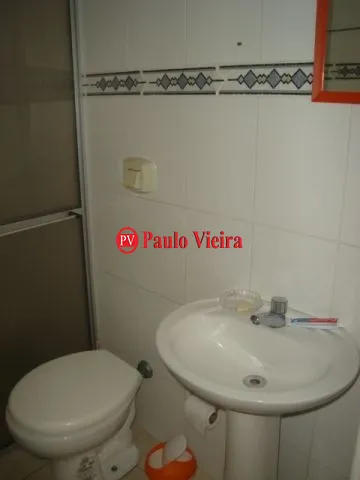 XANGRI-LÁ - SOBRADO EM ÁREA NOBRE: 19ª foto da galeria de imagens do imóvel