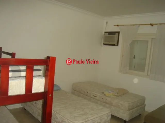 XANGRI-LÁ - SOBRADO EM ÁREA NOBRE: 20ª foto da galeria de imagens do imóvel