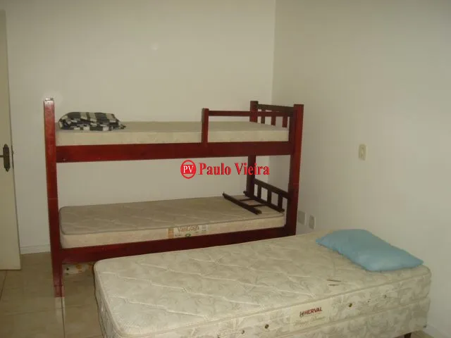 XANGRI-LÁ - SOBRADO EM ÁREA NOBRE: 21ª foto da galeria de imagens do imóvel