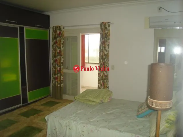 XANGRI-LÁ - SOBRADO EM ÁREA NOBRE: 22ª foto da galeria de imagens do imóvel