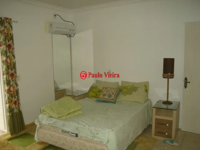 XANGRI-LÁ - SOBRADO EM ÁREA NOBRE: 23ª foto da galeria de imagens do imóvel