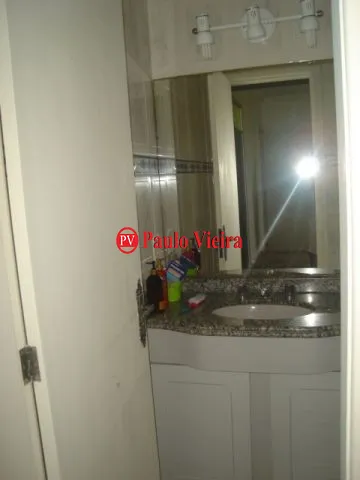 XANGRI-LÁ - SOBRADO EM ÁREA NOBRE: 24ª foto da galeria de imagens do imóvel