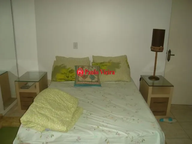 XANGRI-LÁ - SOBRADO EM ÁREA NOBRE: 25ª foto da galeria de imagens do imóvel