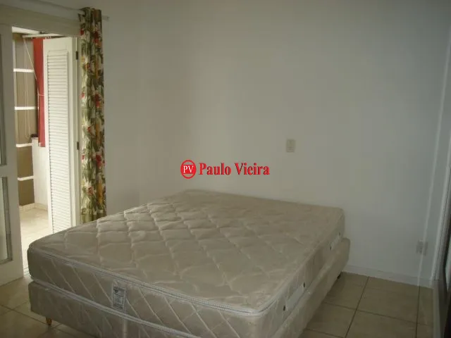 XANGRI-LÁ - SOBRADO EM ÁREA NOBRE: 26ª foto da galeria de imagens do imóvel