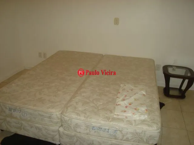 XANGRI-LÁ - SOBRADO EM ÁREA NOBRE: 27ª foto da galeria de imagens do imóvel