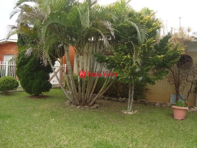 : 2ª foto da galeria de imagens do imóvel