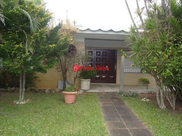 : 1ª foto da galeria de imagens do imóvel