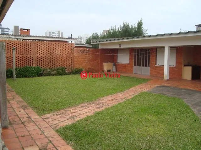 : 3ª foto da galeria de imagens do imóvel