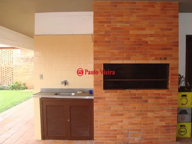 : 4ª foto da galeria de imagens do imóvel