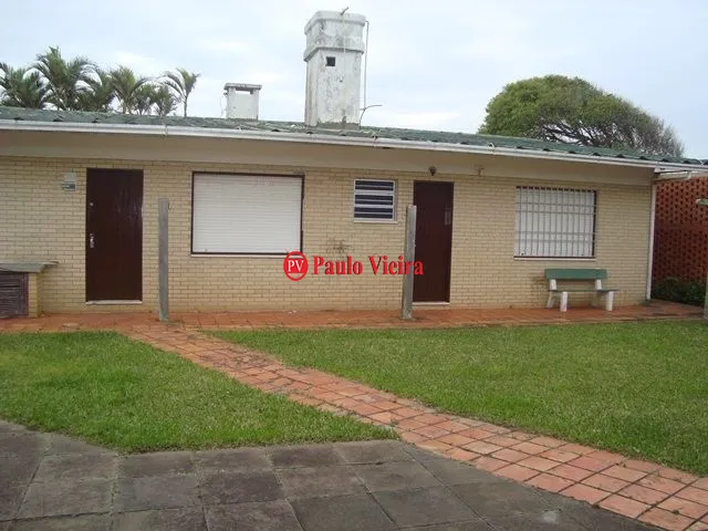 : 5ª foto da galeria de imagens do imóvel