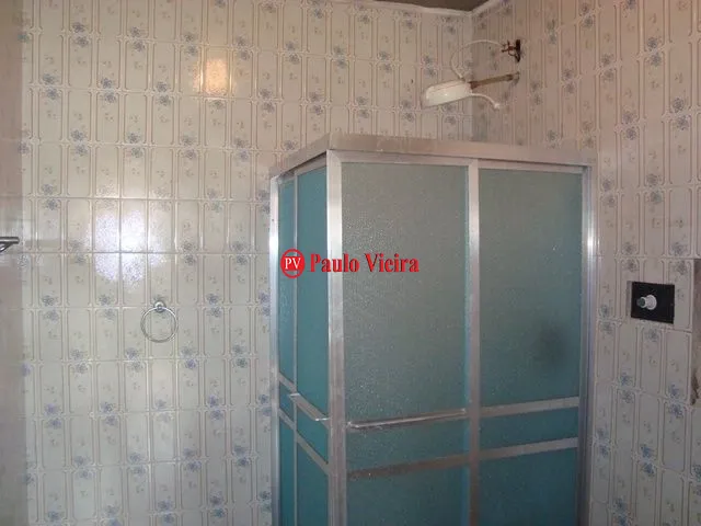 : 6ª foto da galeria de imagens do imóvel