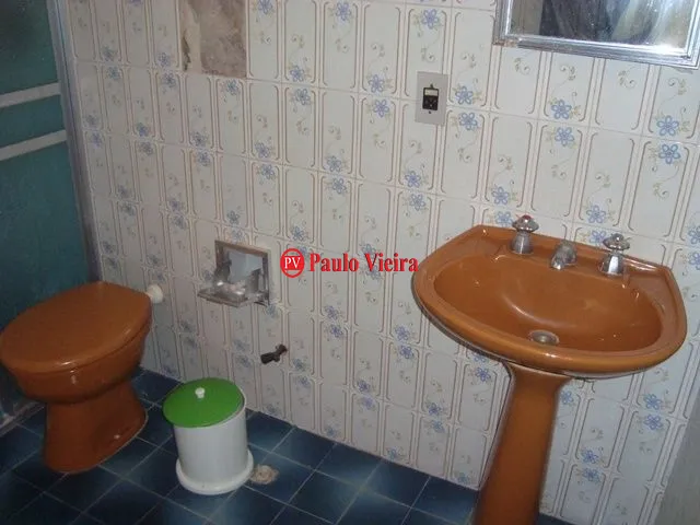 : 7ª foto da galeria de imagens do imóvel