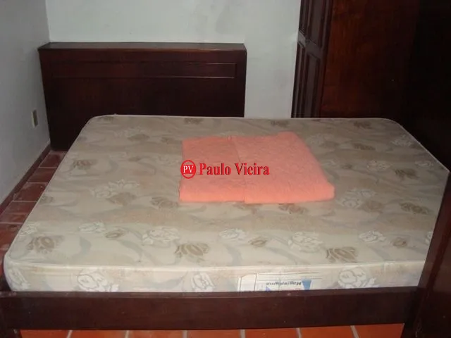 : 8ª foto da galeria de imagens do imóvel