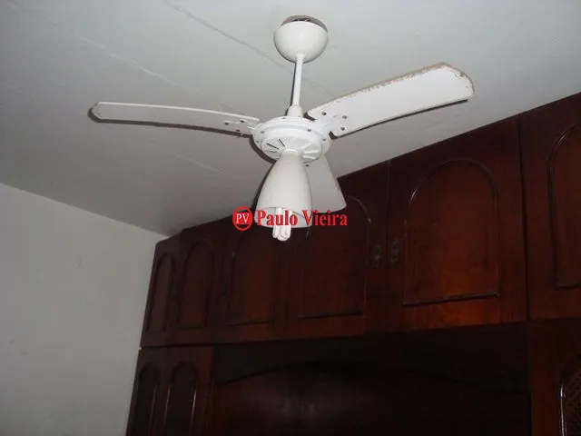 : 9ª foto da galeria de imagens do imóvel