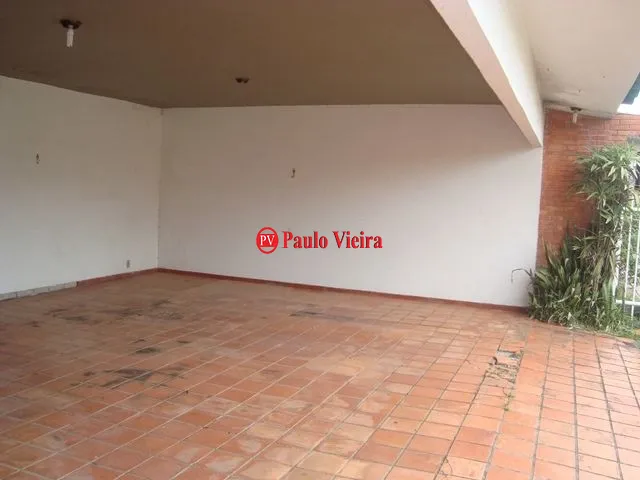 : 11ª foto da galeria de imagens do imóvel