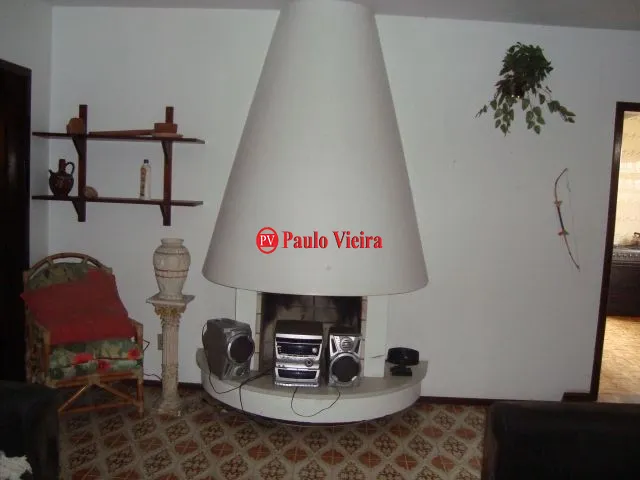 : 12ª foto da galeria de imagens do imóvel