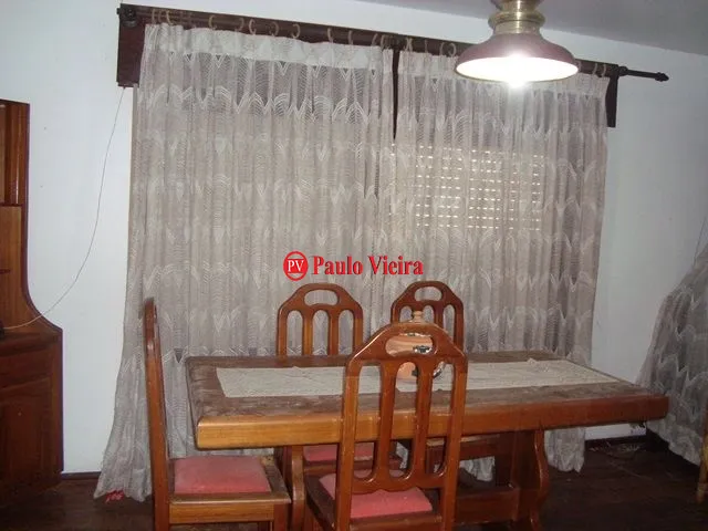 : 13ª foto da galeria de imagens do imóvel