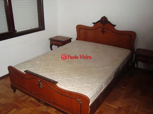 : 14ª foto da galeria de imagens do imóvel