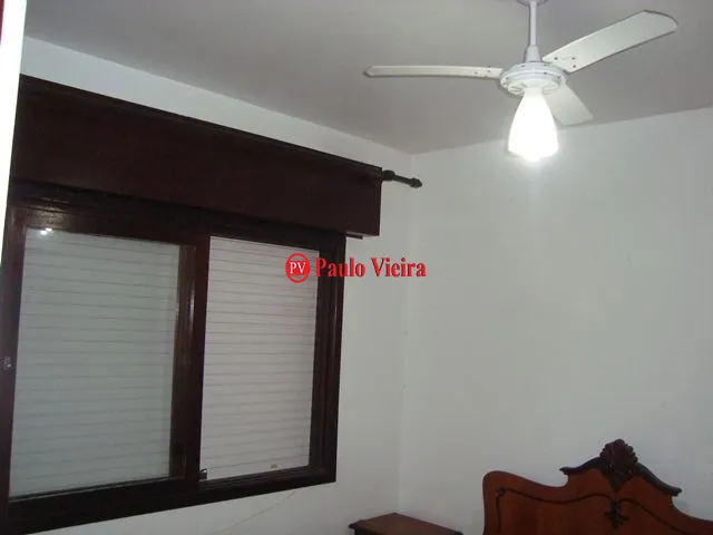 : 15ª foto da galeria de imagens do imóvel