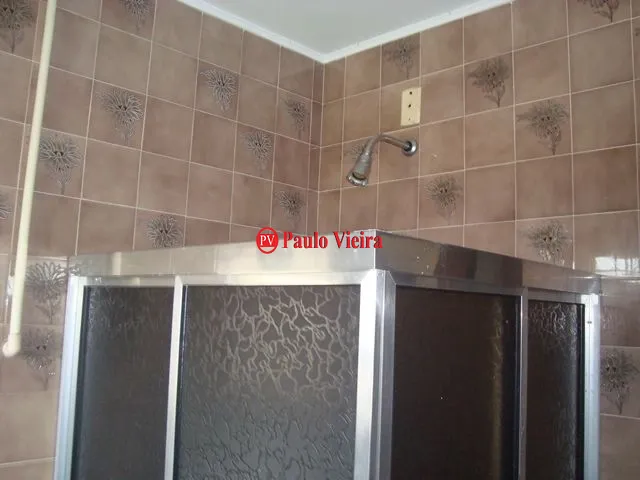 : 16ª foto da galeria de imagens do imóvel