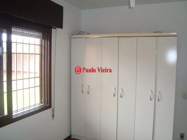 : 17ª foto da galeria de imagens do imóvel