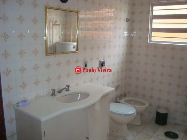 : 18ª foto da galeria de imagens do imóvel