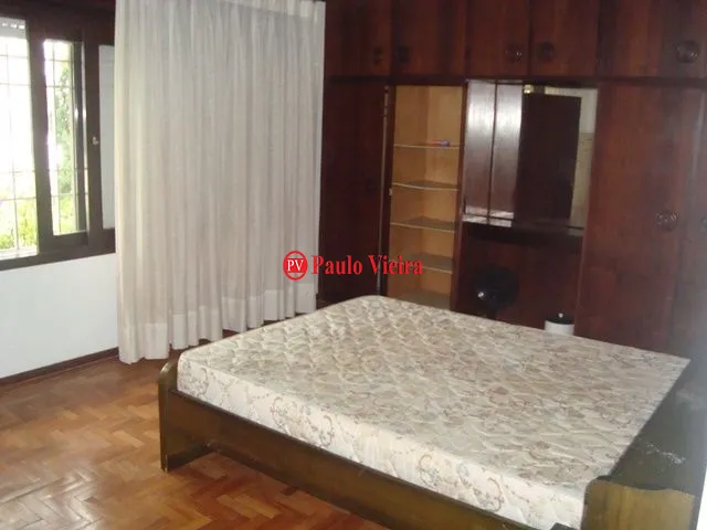 : 19ª foto da galeria de imagens do imóvel