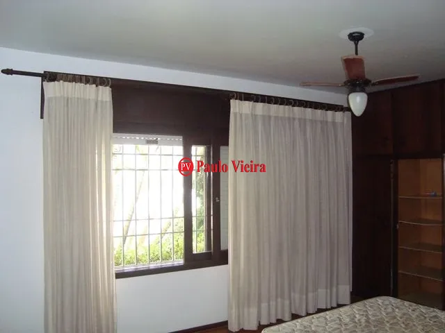 : 20ª foto da galeria de imagens do imóvel