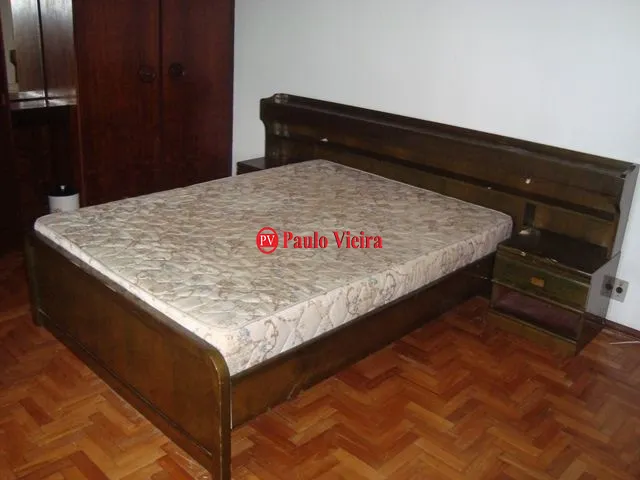 : 21ª foto da galeria de imagens do imóvel