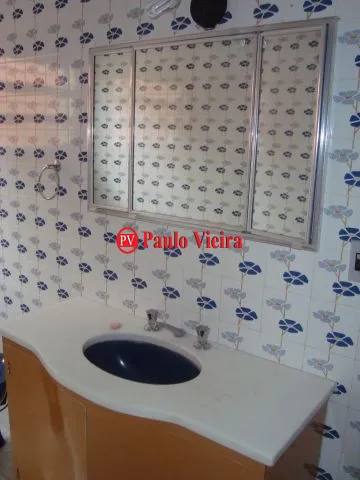 : 22ª foto da galeria de imagens do imóvel