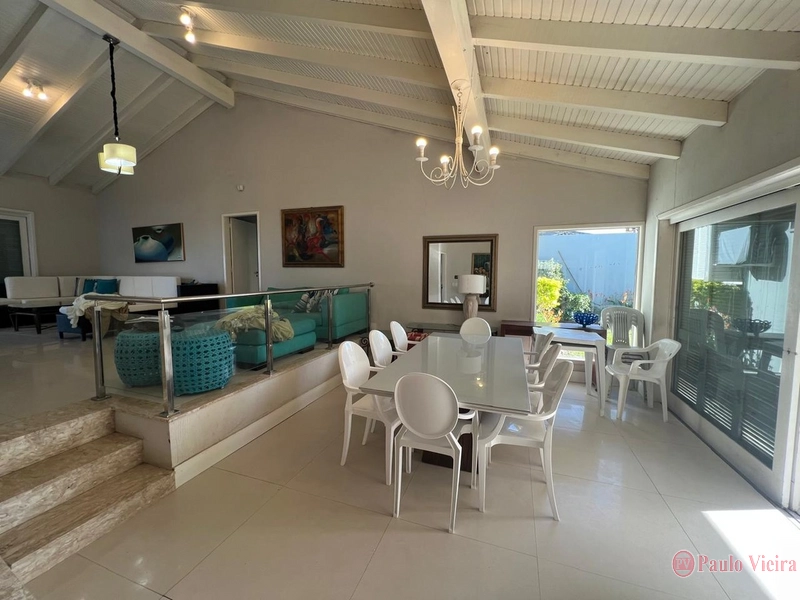 ATLÂNTIDA - CASA TÉRREA BEIRA MAR: 38ª foto da galeria de imagens do imóvel