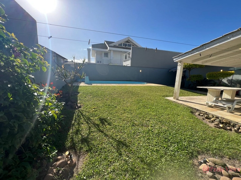 ATLÂNTIDA - CASA TÉRREA BEIRA MAR: 16ª foto da galeria de imagens do imóvel