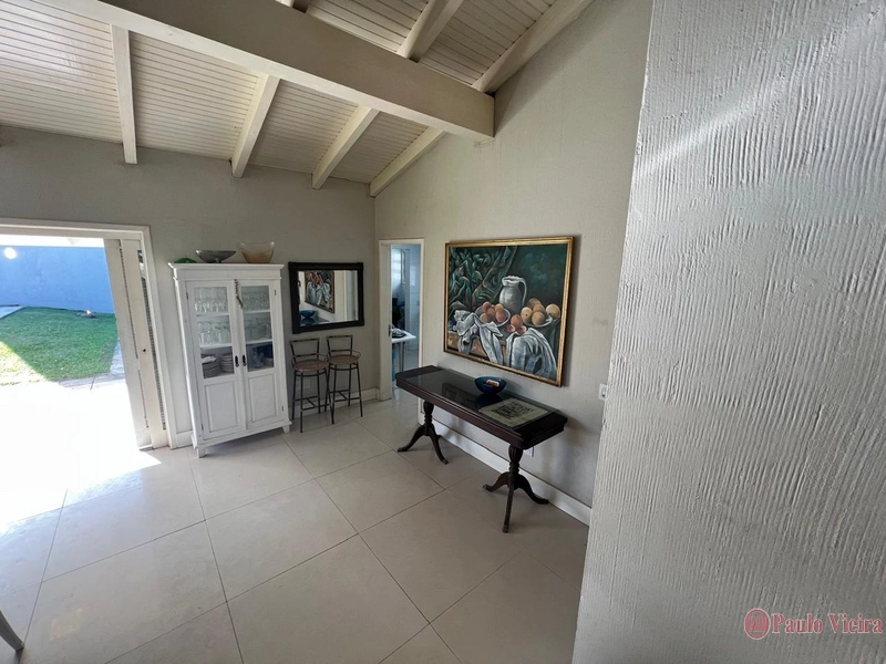 ATLÂNTIDA - CASA TÉRREA BEIRA MAR: 15ª foto da galeria de imagens do imóvel