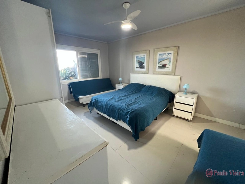 ATLÂNTIDA - CASA TÉRREA BEIRA MAR: 28ª foto da galeria de imagens do imóvel