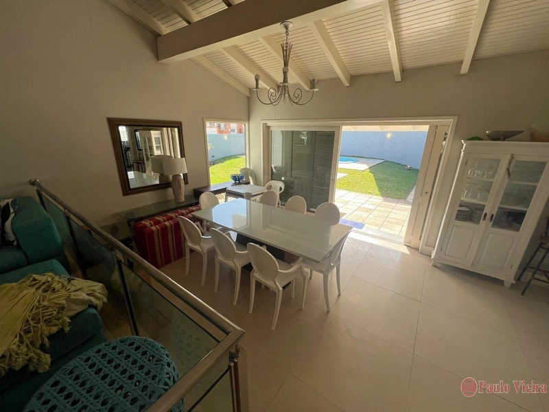 ATLÂNTIDA - CASA TÉRREA BEIRA MAR: 11ª foto da galeria de imagens do imóvel