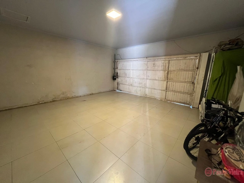 ATLÂNTIDA - CASA TÉRREA BEIRA MAR: 18ª foto da galeria de imagens do imóvel