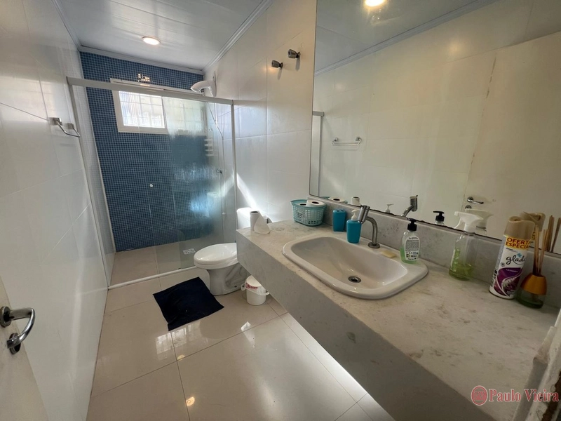 ATLÂNTIDA - CASA TÉRREA BEIRA MAR: 9ª foto da galeria de imagens do imóvel