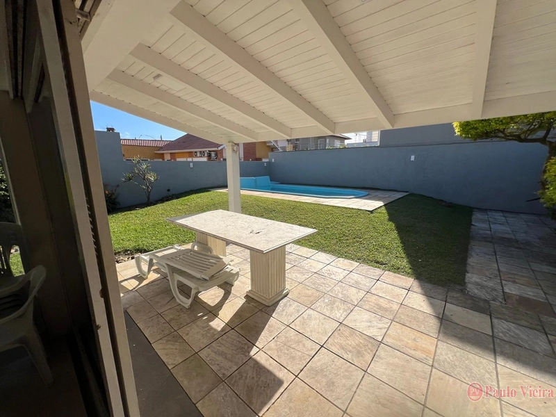 ATLÂNTIDA - CASA TÉRREA BEIRA MAR: 42ª foto da galeria de imagens do imóvel